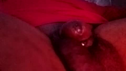 Snapshot of bcfalcon69 chatting on 03/29/26, 03:06 bcfalcon69 online show from 03/29/26, 03:06