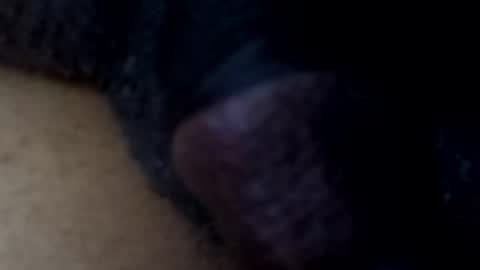 Snapshot of bcfalcon69 chatting on 04/04/26, 03:49 bcfalcon69 online show from 04/04/26, 03:49