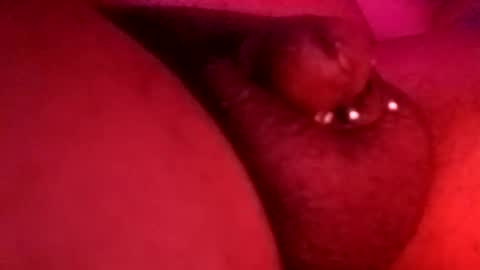 Snapshot of bcfalcon69 chatting on 04/07/26, 02:45 bcfalcon69 online show from 04/07/26, 02:45