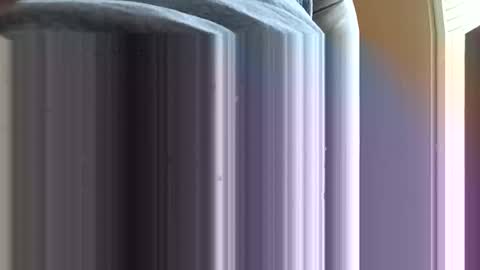 Snapshot of bcfalcon69 chatting on 04/15/26, 12:34 bcfalcon69 online show from 04/15/26, 12:34