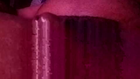 Snapshot of bcfalcon69 chatting on 04/26/26, 05:05 bcfalcon69 online show from 04/26/26, 05:05