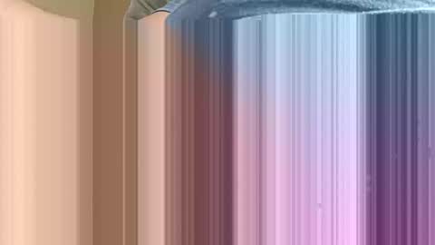 Snapshot of bcfalcon69 chatting on 04/26/26, 06:27 bcfalcon69 online show from 04/26/26, 06:27