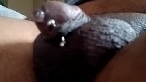 Snapshot of bcfalcon69 chatting on 04/29/26, 12:53 bcfalcon69 online show from 04/29/26, 12:53