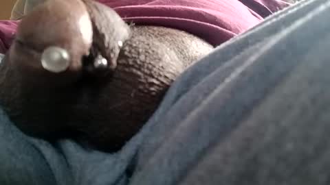 Snapshot of bcfalcon69 chatting on 05/10/26, 01:05 bcfalcon69 online show from 05/10/26, 01:05