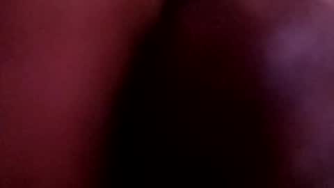 Snapshot of bcfalcon69 chatting on 05/30/26, 06:32 bcfalcon69 online show from 05/30/26, 06:32