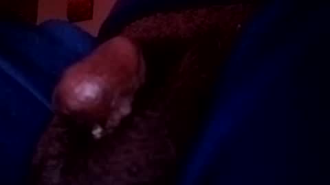 Snapshot of bcfalcon69 chatting on 06/22/26, 04:53 bcfalcon69 online show from 06/22/26, 04:53