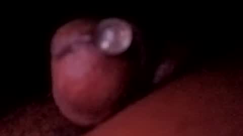 Snapshot of bcfalcon69 chatting on 07/05/26, 06:20 bcfalcon69 online show from 07/05/26, 06:20