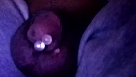 Snapshot of bcfalcon69 chatting on 07/27/26, 02:51 bcfalcon69 online show from 07/27/26, 02:51