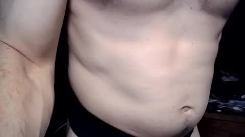 bchillin28 online show from 02/27/26, 03:28