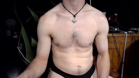 Snapshot of bchillin28 chatting on 04/04/26, 04:22 bchillin28 online show from 04/04/26, 04:22