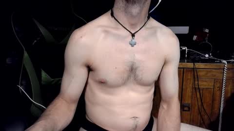 Snapshot of bchillin28 chatting on 04/07/26, 06:03 bchillin28 online show from 04/07/26, 06:03