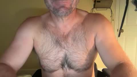 Snapshot of bcjonny chatting on 10/21/25, 02:56 BCJonny online show from 10/21/25, 02:56