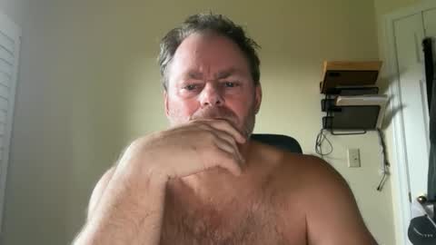 Snapshot of bcjonny chatting on 11/24/25, 09:25 BCJonny online show from 11/24/25, 09:25