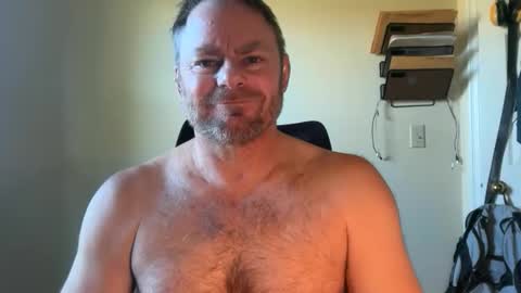 BCJonny online show from 03/05/26, 06:04