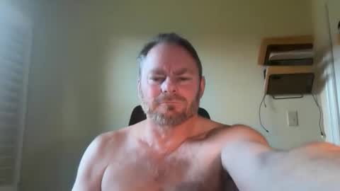 BCJonny online show from 03/11/26, 06:47