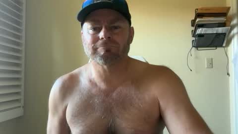 BCJonny online show from 03/31/26, 12:12