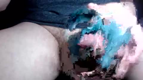 Buck online show from 04/19/26, 04:56