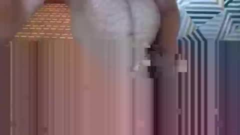 Snapshot of bclepper chatting on 04/29/26, 02:48 bclepper online show from 04/29/26, 02:48