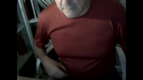 Snapshot of bcn1959 chatting on 12/04/24, 05:38 bcn1959 online show from 12/04/24, 05:38