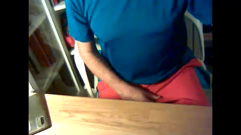 Snapshot of bcn1959 chatting on 02/26/25, 06:04 bcn1959 online show from 02/26/25, 06:04