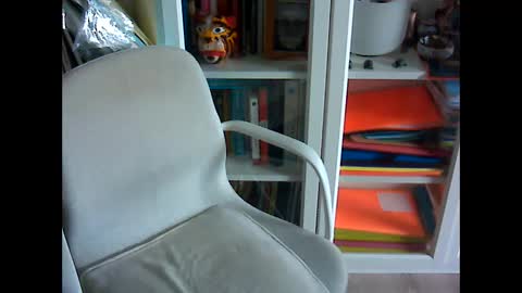 Snapshot of bcn1959 chatting on 09/09/25, 12:05 bcn1959 online show from 09/09/25, 12:05