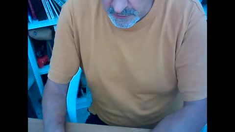 Snapshot of bcn1959 chatting on 09/17/25, 01:13 bcn1959 online show from 09/17/25, 01:13