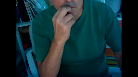 Snapshot of bcn1959 chatting on 09/26/25, 04:00 bcn1959 online show from 09/26/25, 04:00