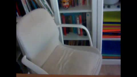 Snapshot of bcn1959 chatting on 11/04/25, 03:00 bcn1959 online show from 11/04/25, 03:00