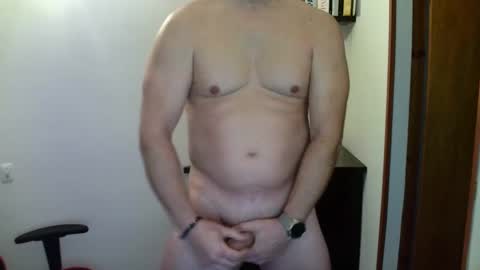 Snapshot of bcndan chatting on 12/03/24, 05:45 bcndan online show from 12/03/24, 05:45