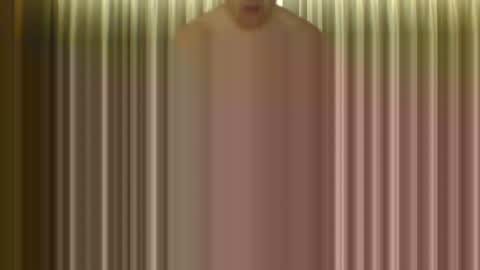 Snapshot of bcndan chatting on 02/12/25, 11:51 bcndan online show from 02/12/25, 11:51