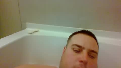 bcran99 online show from 02/01/25, 03:52