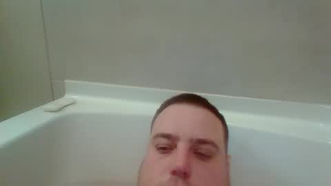 bcran99 online show from 02/02/25, 05:04