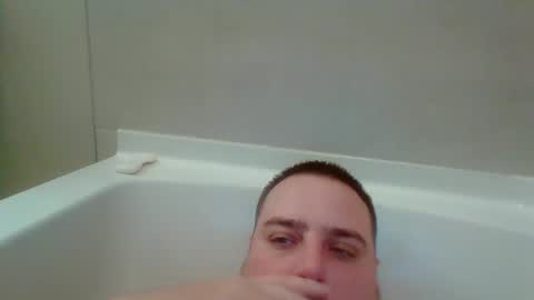 bcran99 online show from 02/03/25, 05:46