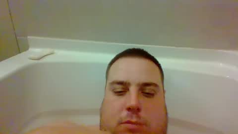 bcran99 online show from 02/04/25, 01:23