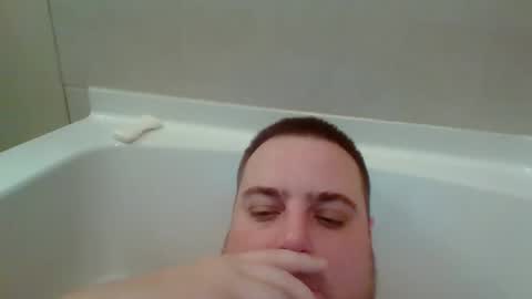 bcran99 online show from 02/05/25, 07:20