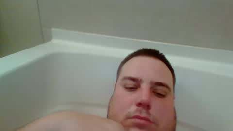 bcran99 online show from 02/06/25, 05:30