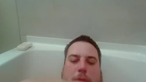 bcran99 online show from 02/28/25, 06:09