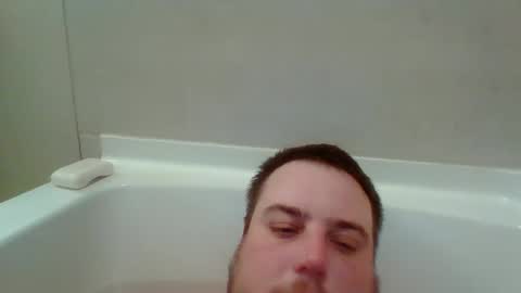 bcran99 online show from 03/04/25, 06:07