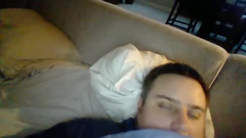 bcran99 online show from 03/05/25, 10:21