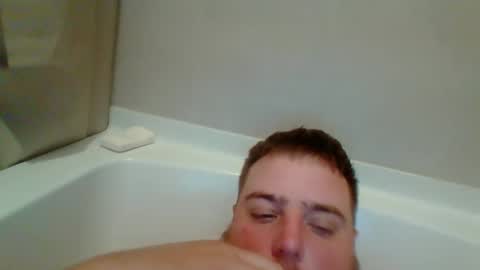 bcran99 online show from 09/10/25, 05:02