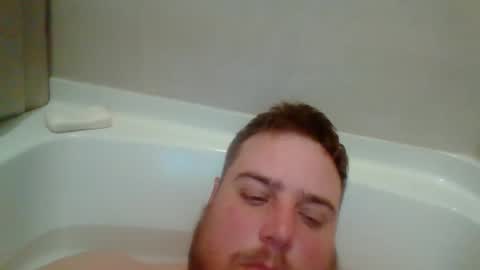 bcran99 online show from 09/11/25, 05:13