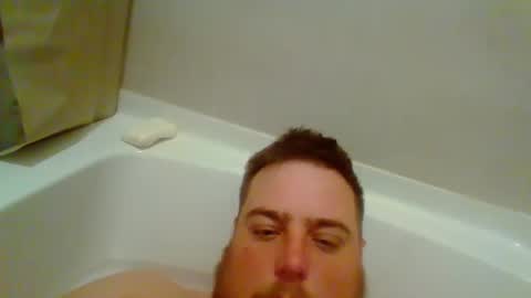 bcran99 online show from 09/12/25, 03:45