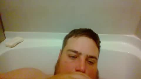 bcran99 online show from 09/15/25, 04:51