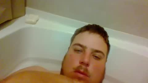 bcran99 online show from 09/17/25, 06:09