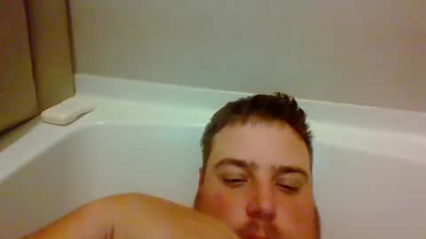 bcran99 online show from 09/19/25, 05:57