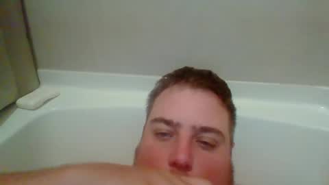 bcran99 online show from 09/22/25, 04:53