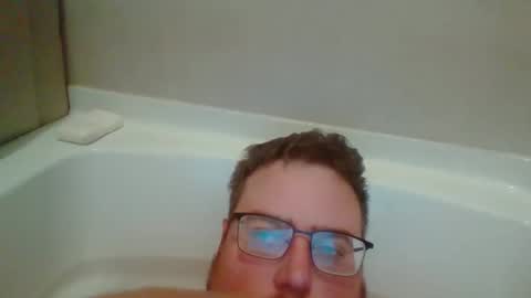 bcran99 online show from 09/25/25, 03:27