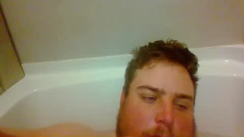 bcran99 online show from 10/13/25, 04:40