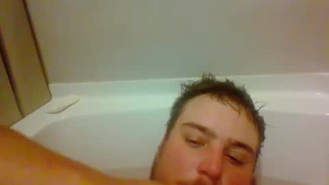 bcran99 online show from 10/14/25, 05:25