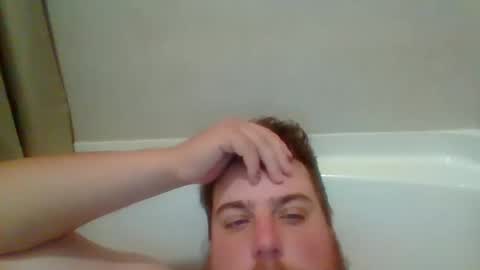 bcran99 online show from 10/19/25, 01:34